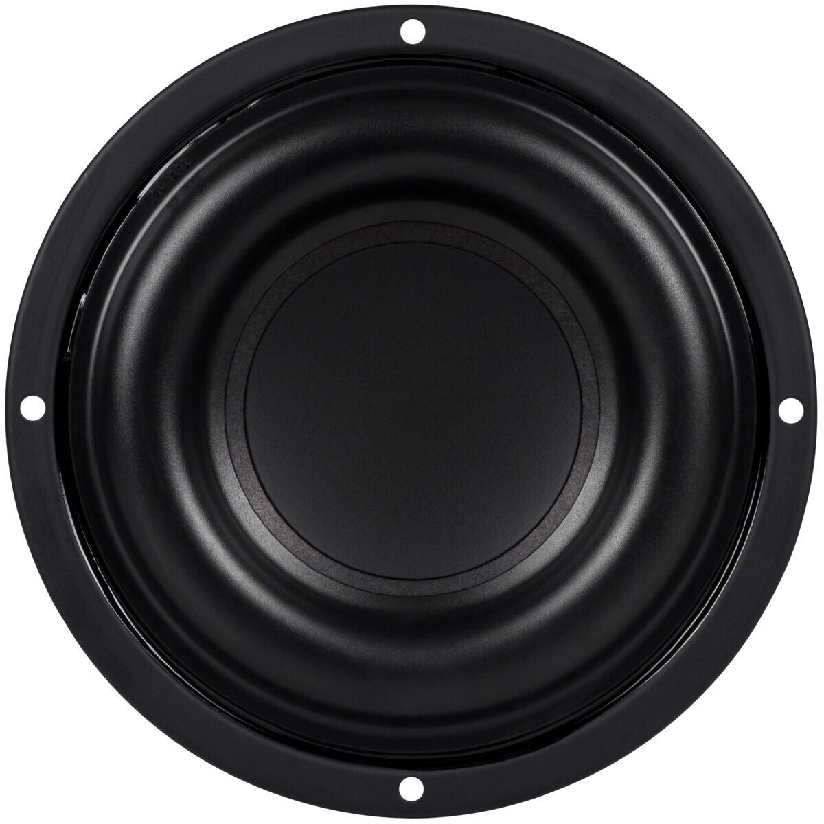 Tang Band W51138SM 51/4" Neodymium Subwoofer